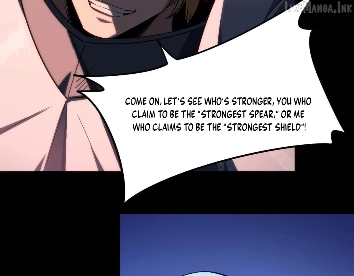All People Scramble for the Tower, I Cleared 999 Floors in Advance Manga Chapter 55  - page 2